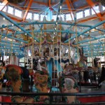 PullenCarousel2