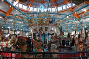 PullenCarousel2