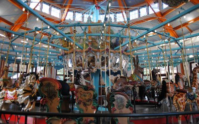 PullenCarousel2