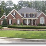 Homes for sale in Cary NC