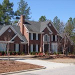 Cary NC Neighborhoods