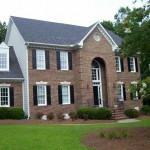 homes for sale in cary nc