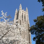 Durham NC Real estate