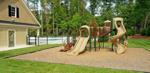 brighton_forest_playground