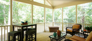 brighton_forest_screened_porch