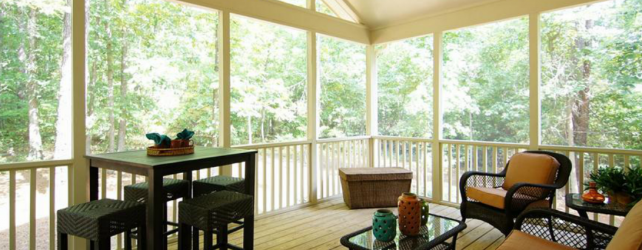 brighton_forest_screened_porch