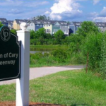 cary_park_greenways