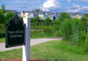 cary_park_greenways