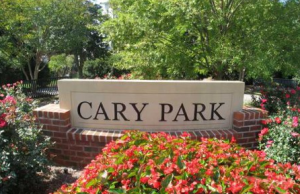 cary_park_neighborhood_cary_nc
