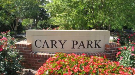 cary_park_neighborhood_cary_nc