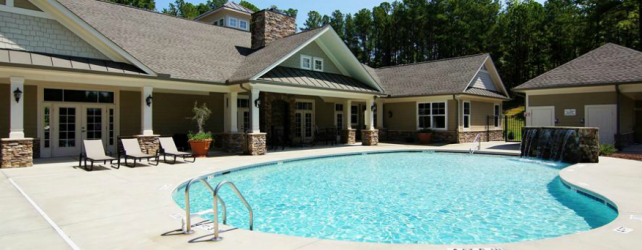 olive_chapel_park_apex_nc_new_homes