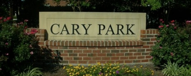 Cary NC Real Estate Market Update Feb 2013