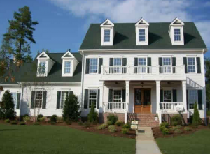 12 oaks holly springs