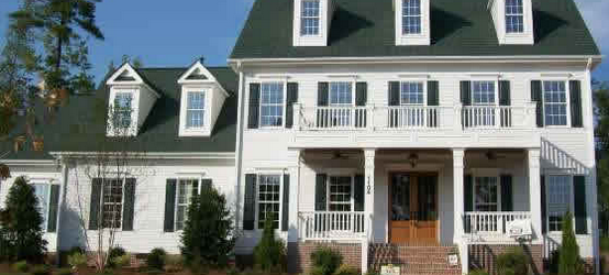 12 oaks holly springs