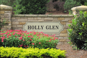 holly_glen_homes