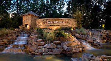 holly_springs_wood_creek